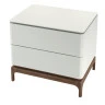 Прикроватная тумбочка Mod Interiors Calpe 55 x 39,5 x 48,6h nc102687
