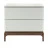 Прикроватная тумбочка Mod Interiors Calpe 55 x 39,5 x 48,6h nc102687
