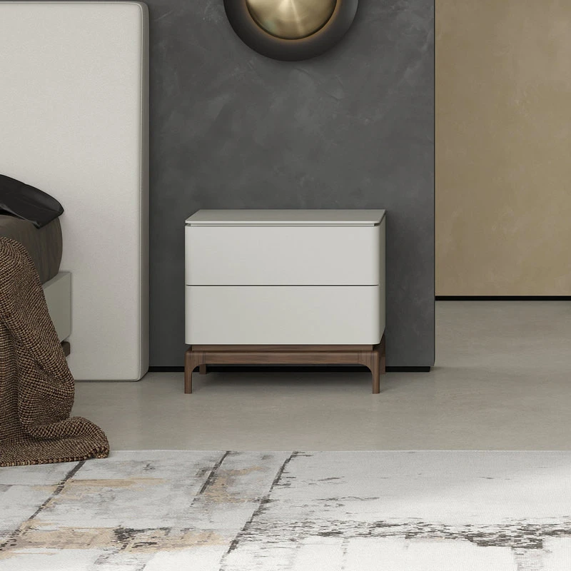 Прикроватная тумбочка Mod Interiors Calpe 55 x 39,5 x 48,6h nc102687