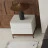 Прикроватная тумбочка Mod Interiors Calpe 55 x 39,5 x 48,6h nc102687
