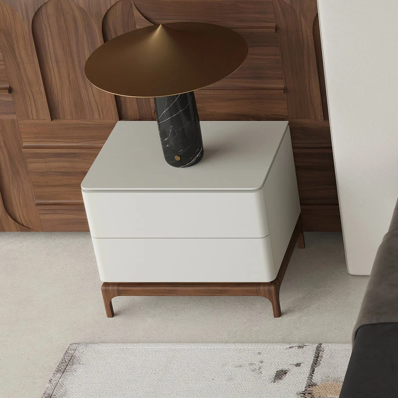Прикроватная тумбочка Mod Interiors Calpe 55 x 39,5 x 48,6h nc102687