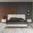 Прикроватная тумбочка Mod Interiors Calpe 55 x 39,5 x 48,6h nc102687