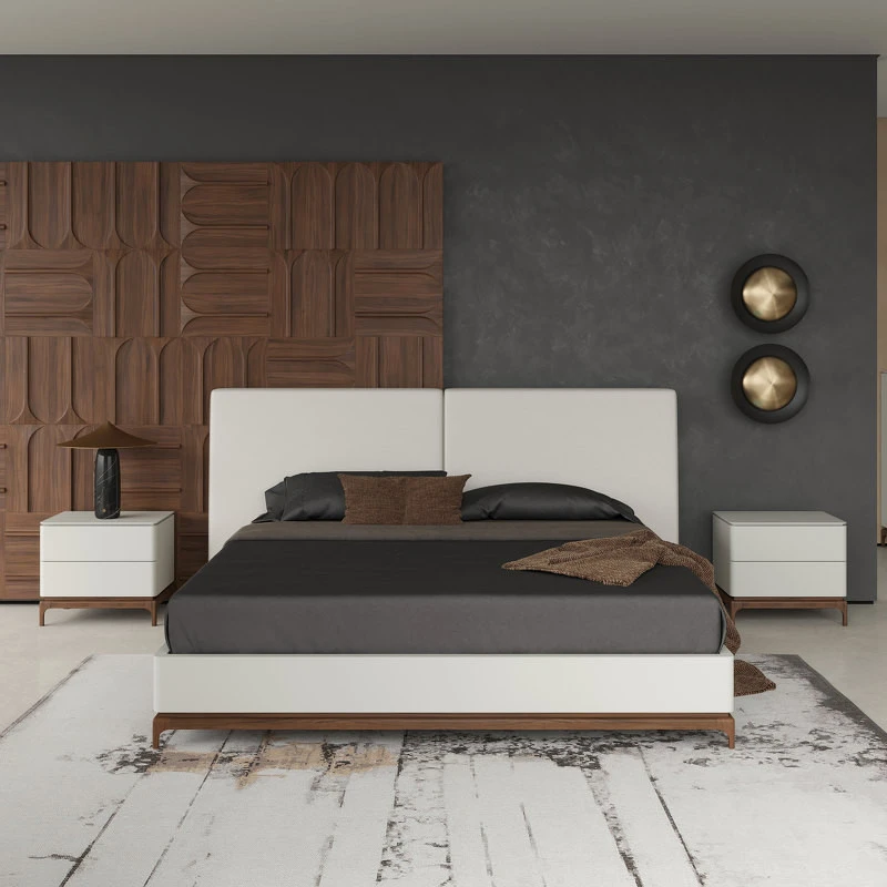 Прикроватная тумбочка Mod Interiors Calpe 55 x 39,5 x 48,6h nc102687