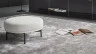 Пуф Bonaldo Neuilly