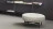 Пуф Bonaldo Neuilly