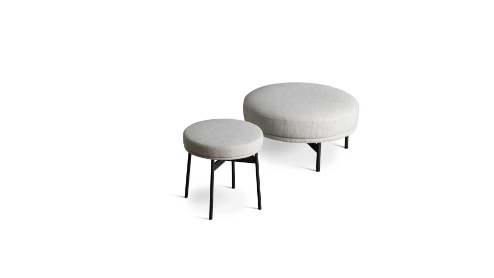 Пуф Bonaldo Neuilly