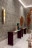 Консоль Visionnaire Barbican
