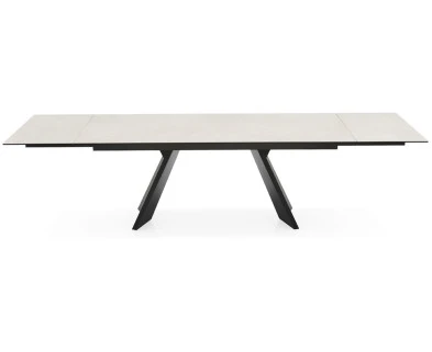 Стол Calligaris Icaro CS4114-r-160