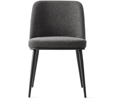 Стул Calligaris Foyer CS1896