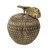 Декоративный элемент Custard Apple Eichholtz Accessories 20h x ø18 nc67207