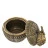 Декоративный элемент Custard Apple Eichholtz Accessories 20h x ø18 nc67207