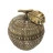 Декоративный элемент Custard Apple Eichholtz Accessories 20h x ø18 nc67207