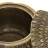 Декоративный элемент Custard Apple Eichholtz Accessories 20h x ø18 nc67207