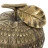 Декоративный элемент Custard Apple Eichholtz Accessories 20h x ø18 nc67207