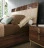Кровать Mid Century Alf Italia Mid Century 205,8 x 234 x 127,6h nc68850