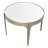 Приставной столик Artemisa Eichholtz Tables And Desks 43,5h x ø64 nc88272