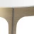 Приставной столик Artemisa Eichholtz Tables And Desks 43,5h x ø64 nc88272