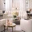 Приставной столик Artemisa Eichholtz Tables And Desks 43,5h x ø64 nc88272