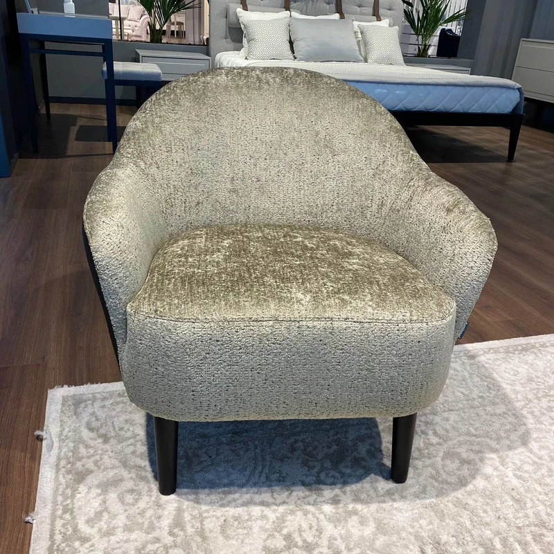 Кресло Patio Mod Interiors Telas 73 x 76 x 72h nc91523