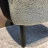 Кресло Patio Mod Interiors Telas 73 x 76 x 72h nc91523
