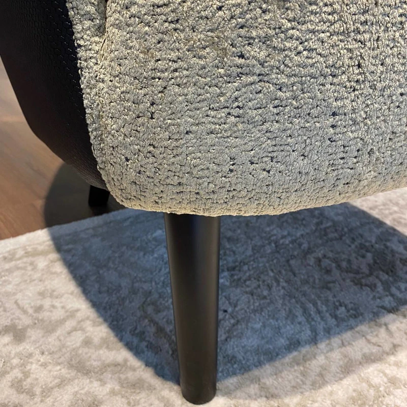 Кресло Patio Mod Interiors Telas 73 x 76 x 72h nc91523
