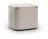Пуф Reflex Disegno / Glamour San Marco Pouf