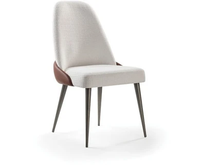 Стул Reflex Disegno Atlantic Sedia