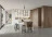 Кухня Mittel Cucine Senzatempo Collection