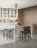 Кухня Mittel Cucine Senzatempo Collection