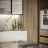 Кухня Mittel Cucine Senzatempo Collection