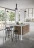 Кухня Mittel Cucine Senzatempo Collection