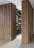 Кухня Mittel Cucine Senzatempo Collection