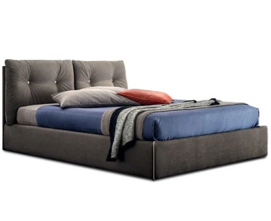 Кровать Felis Scotty/Scotty Compact