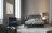 Кровать Selva design Lorenzo Bellini EXCELSIOR 2644