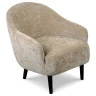 Кресло Plum Mod Interiors Selection 73 x 76 x 72h nc111004