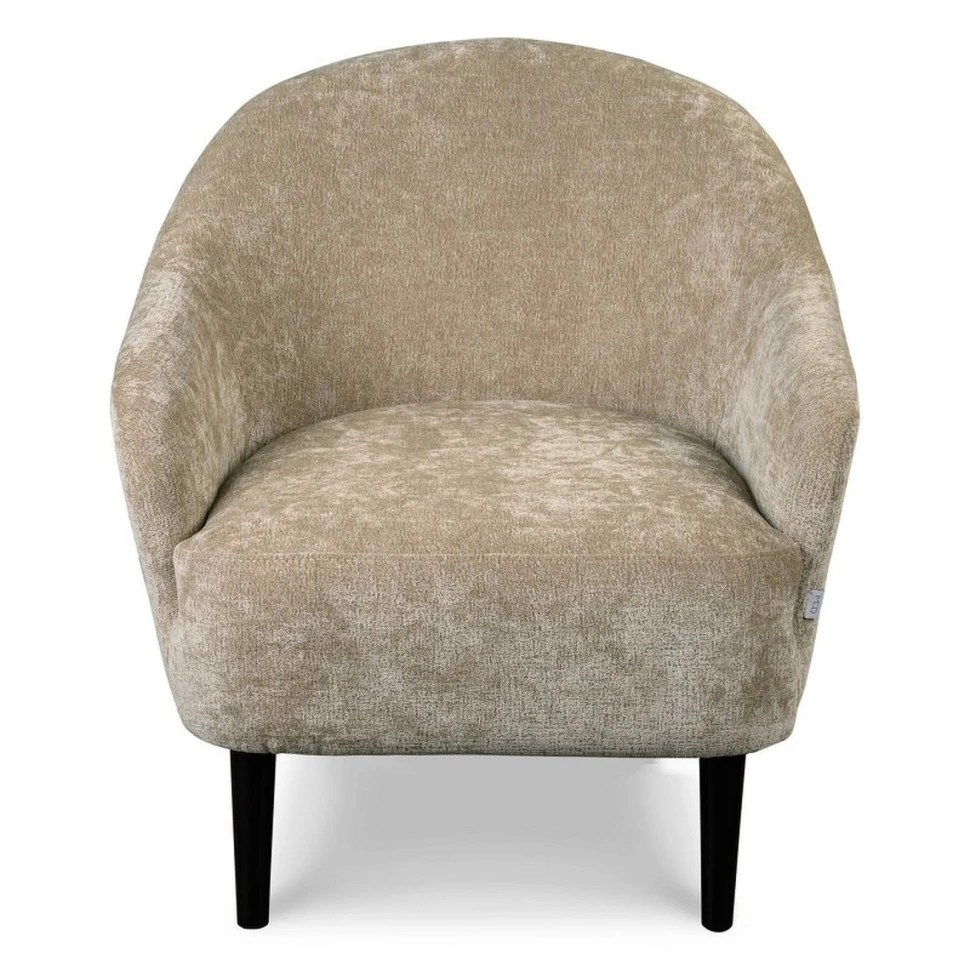 Кресло Plum Mod Interiors Selection 73 x 76 x 72h nc111004