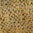 Кресло Plum Mod Interiors Selection 73 x 76 x 72h nc111004