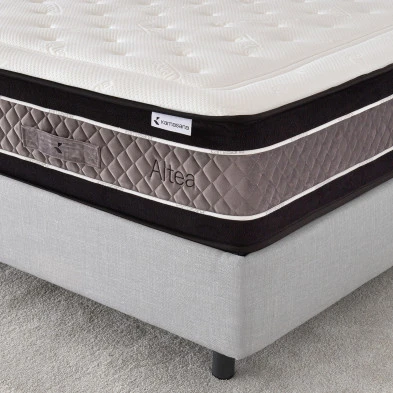 Матрас Altea 180*200*28 Kamasana Kamasana 180 x 200 x 28h nc88973