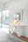 Стол в столовую Tonin CASA Design Angelo Tomaiuolo Arpa  