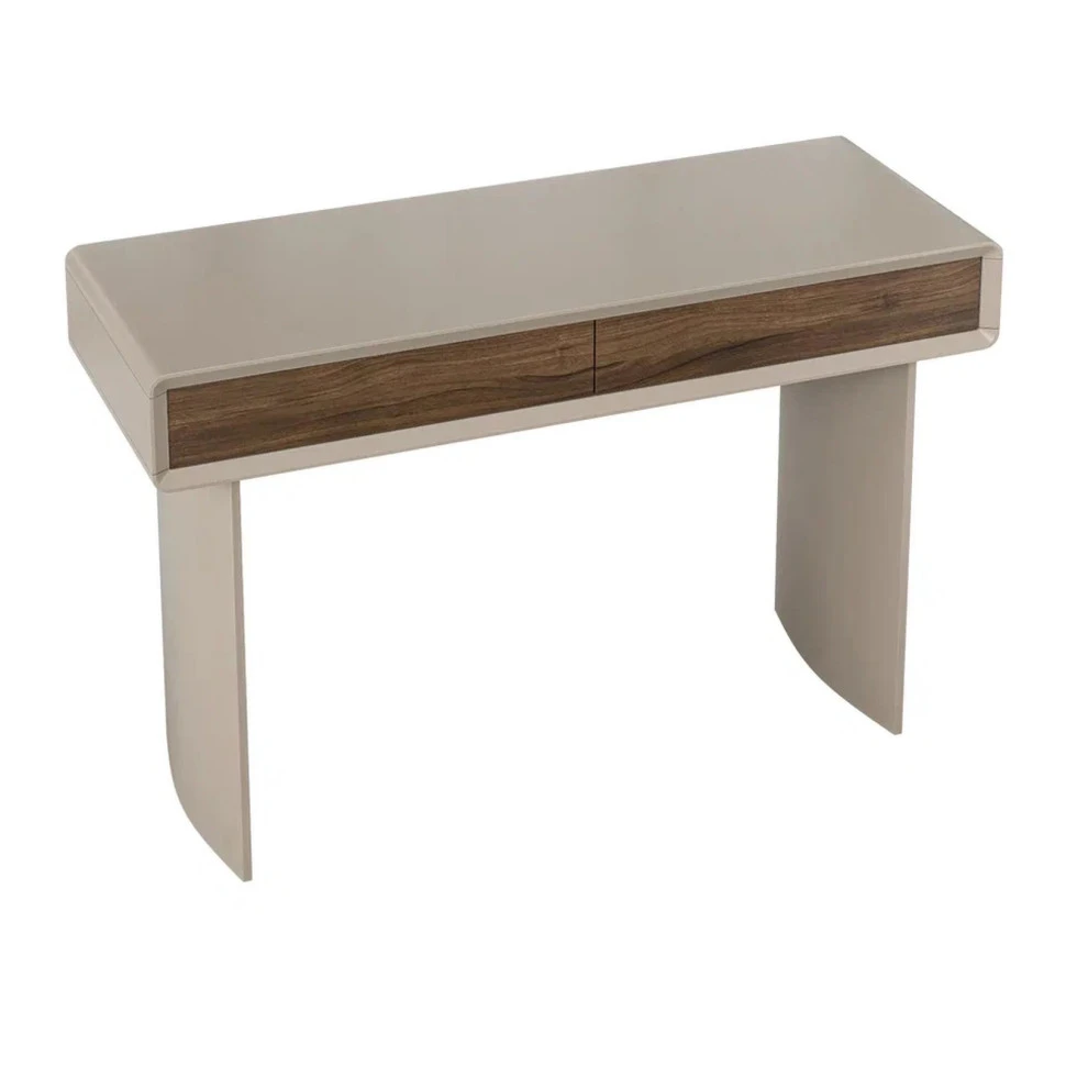 Туалетный стол Mod Interiors Olimar 120 x 45 x 76h nc110589