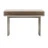 Туалетный стол Mod Interiors Olimar 120 x 45 x 76h nc110589