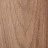 Туалетный стол Mod Interiors Olimar 120 x 45 x 76h nc110589