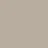 Туалетный стол Mod Interiors Olimar 120 x 45 x 76h nc110589