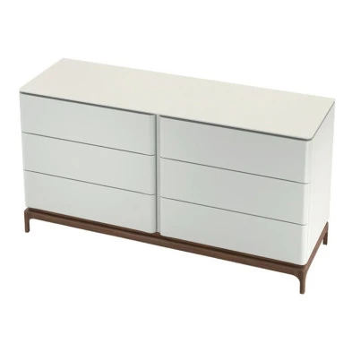 Комод Mod Interiors Calpe 140 x 45 x 75h nc102688