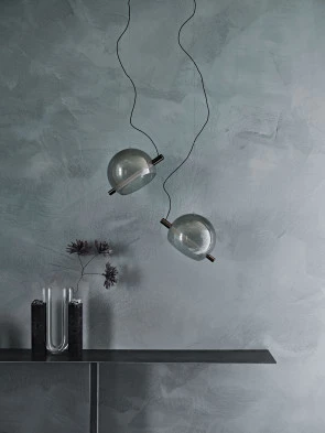 Светильник-люстра Cattelan Italia Cody
