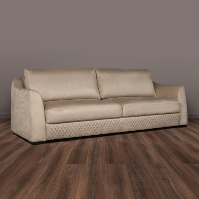 Диван-кровать Camillo Fratelli Barri Selection 240 x 107 x 89h nc111986