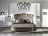 Тумбочка Dv home collection Envy Prince