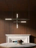 Светильник-люстра Cattelan Italia Regata