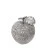 Декоративный элемент Custard Apple Eichholtz Accessories 20h x ø18 nc67208