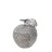 Декоративный элемент Custard Apple Eichholtz Accessories 20h x ø18 nc67208
